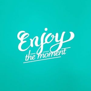 Meet your Posher, Karina